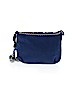 Chico's Blue Crossbody Bag One size - photo 3
