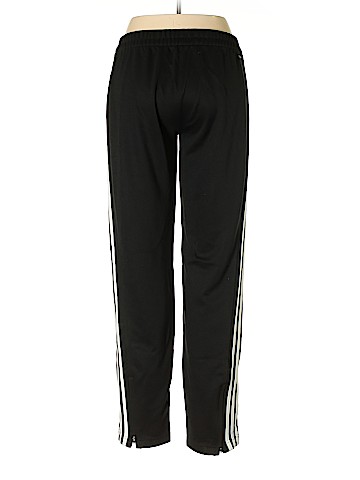 Adidas Active Pants (view 2)