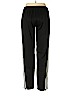 Adidas Black Active Pants Size L - photo 2