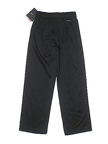 Nike Active Pants (view 2)