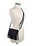 Unbranded Black Crossbody Bag One size - photo 2