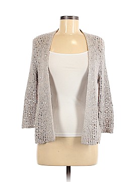 Joan Vass New York Size Med