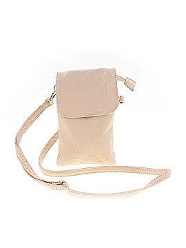 Assorted Brands Crossbody Bag