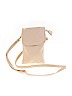 Assorted Brands Ivory Crossbody Bag One size - photo 1
