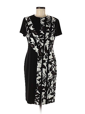 Doncaster Casual Dress (view 1)