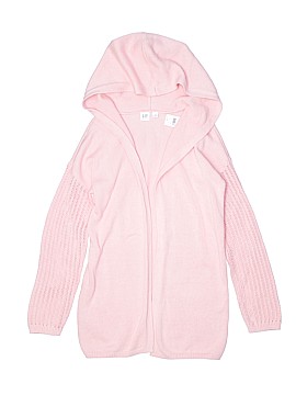 Gap Kids Size X-Large youth