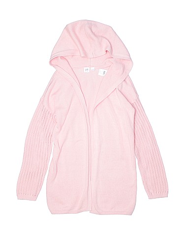 Gap Kids Cardigan (view 1)