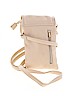 Assorted Brands Ivory Crossbody Bag One size - photo 3