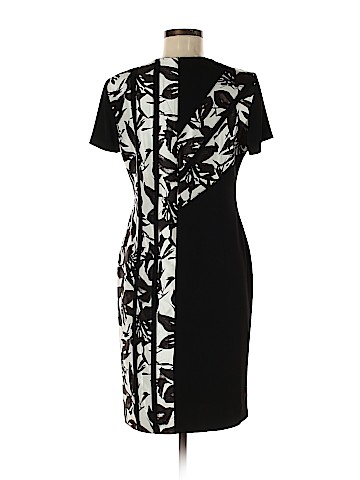 Doncaster Casual Dress (view 2)