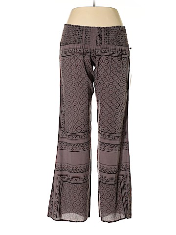 O'Neill Casual Pants (view 1)