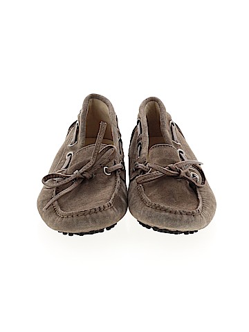 BOEMOS Flats (view 2)