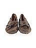 BOEMOS Gray Flats Size EU 37 - photo 2