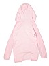 Gap Kids 100% Cotton Pink Cardigan Size XL (youth) - photo 2