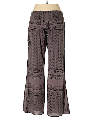 O'Neill Casual Pants (view 2)