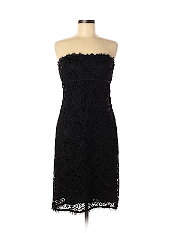 Tocca Casual Dress (view 1)