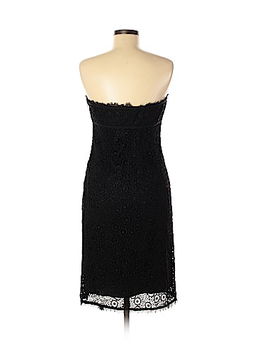 Tocca Casual Dress (view 2)