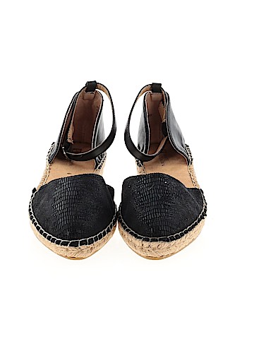 White Mountain Flats (view 2)