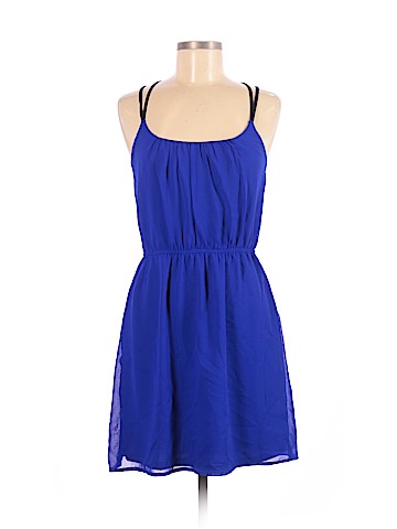 Charlotte Russe Cocktail Dress (view 1)