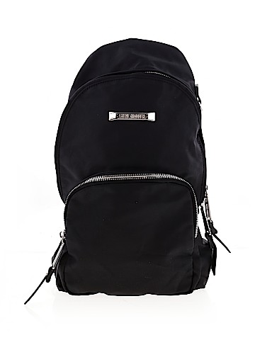 Steve Madden Backpack (view 1)
