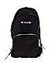 Steve Madden Black Backpack One size - photo 1