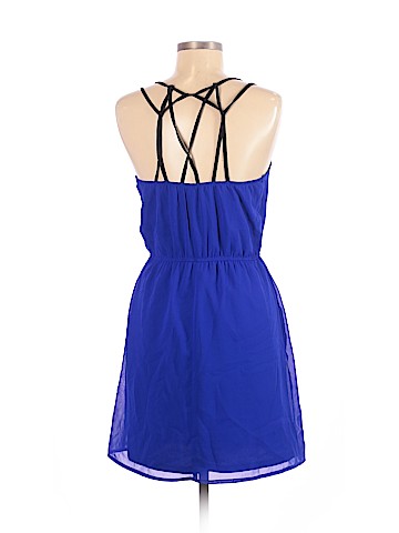 Charlotte Russe Cocktail Dress (view 2)