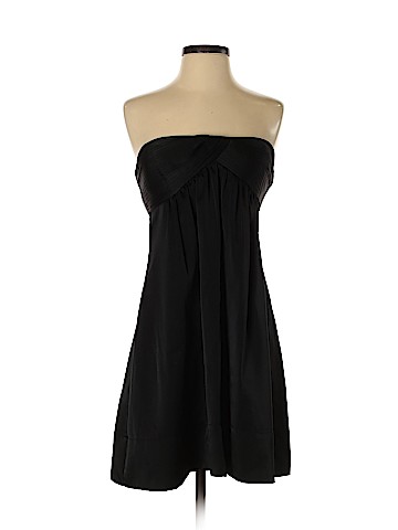 BCBGMAXAZRIA Casual Dress (view 1)