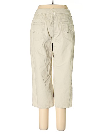 Chico's Jeans (view 2)