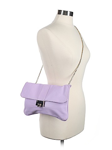 Mossimo Shoulder Bag (view 2)