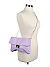 Mossimo Purple Shoulder Bag One size - photo 2