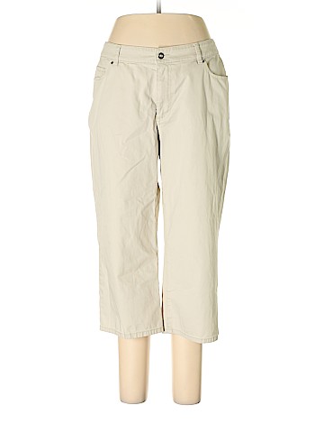 Chico's Jeans (view 1)