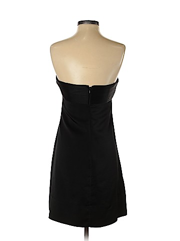 BCBGMAXAZRIA Casual Dress (view 2)