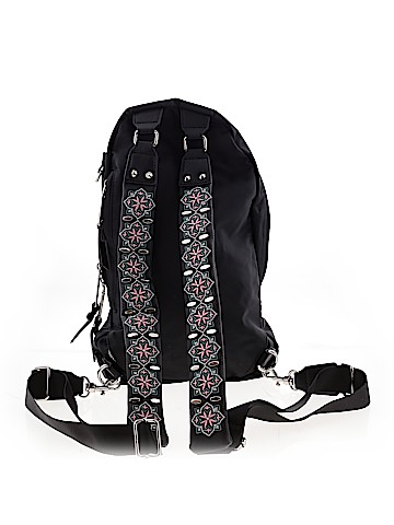 Steve Madden Backpack (view 2)