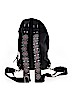 Steve Madden Black Backpack One size - photo 2