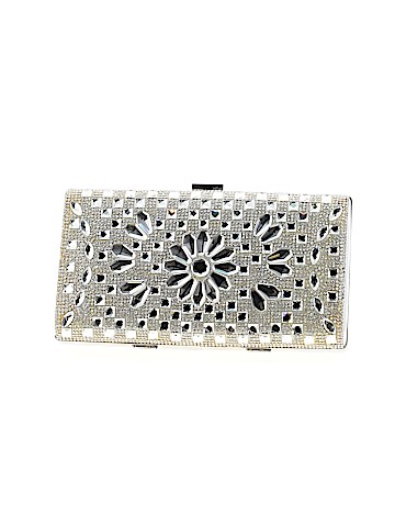 Unbranded Clutch (view 1)