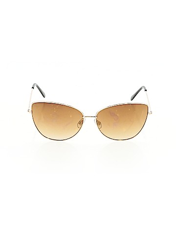 Unbranded Sunglasses (view 2)