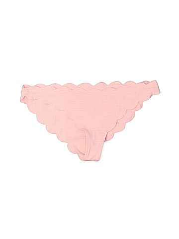 Marysia Swimsuit Bottoms (view 1)