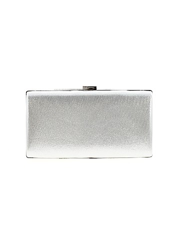 Unbranded Clutch (view 2)
