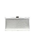 Unbranded Silver Clutch One size - photo 2