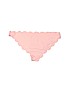 Marysia Pink Swimsuit Bottoms Size XS - photo 2