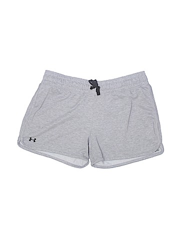 Under Armour Athletic Shorts (view 1)