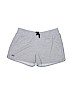 Under Armour 100% Polyester Gray Athletic Shorts Size XL - photo 1