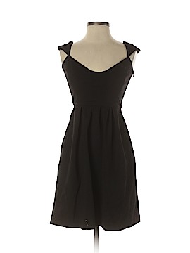 Cynthia Cynthia Steffe Size 2