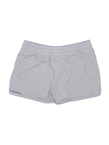 Under Armour Athletic Shorts (view 2)