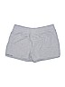 Under Armour 100% Polyester Gray Athletic Shorts Size XL - photo 2