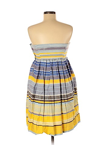 Maeve Casual Dress (view 2)