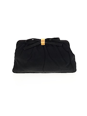 Magid Clutch (view 1)