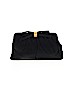 Magid Black Clutch One size - photo 1
