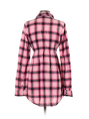 Victoria's Secret Pink Casual Dress (view 2)