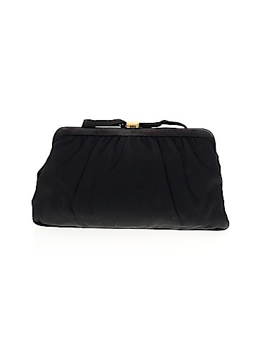 Magid Clutch (view 2)