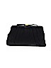 Magid Black Clutch One size - photo 2